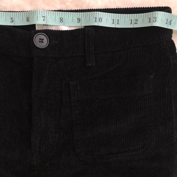🚚 MOVING SALE! 🚚 Reformation Corduroy Wide Pants - Picture 6 of 6